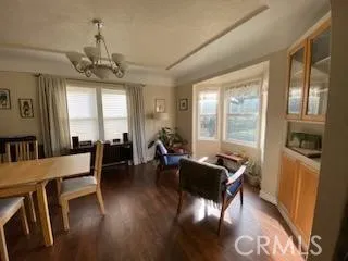4415 Woods Ln Lane, Outside Area (Inside Ca), California 95519