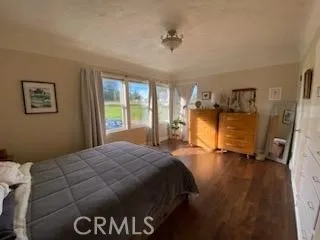 4415 Woods Ln Lane, Outside Area (Inside Ca), California 95519