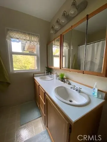 4415 Woods Ln Lane, Outside Area (Inside Ca), California 95519