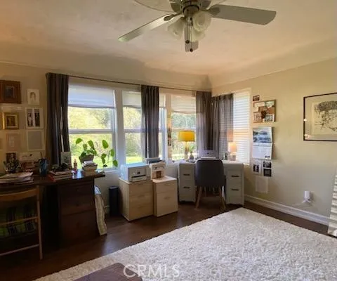 4415 Woods Ln Lane, Outside Area (Inside Ca), California 95519