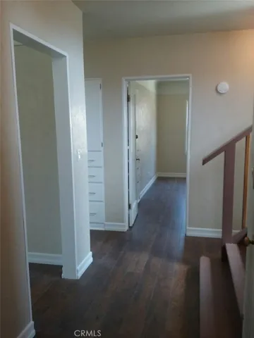 4415 Woods Ln Lane, Outside Area (Inside Ca), California 95519
