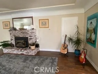 4415 Woods Ln Lane, Outside Area (Inside Ca), California 95519