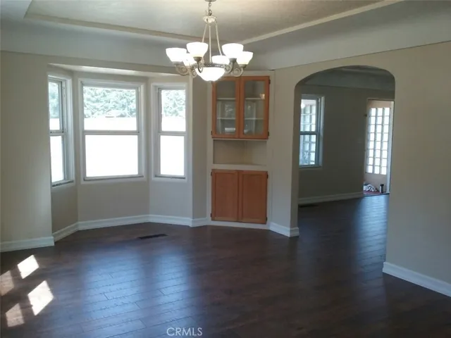 4415 Woods Ln Lane, Outside Area (Inside Ca), California 95519