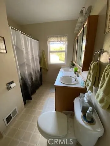 4415 Woods Ln Lane, Outside Area (Inside Ca), California 95519