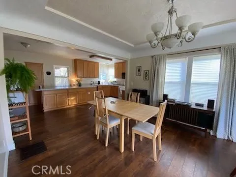 4415 Woods Ln Lane, Outside Area (Inside Ca), California 95519
