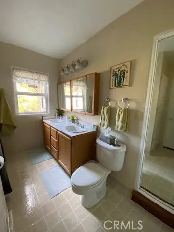 4415 Woods Ln Lane, Outside Area (Inside Ca), California 95519