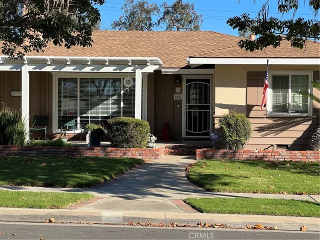660 Kinley St  La Habra