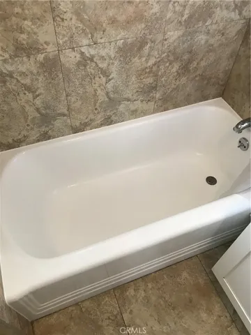 Costa Mesa, California 92627