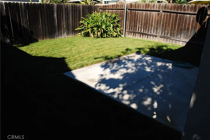 Costa Mesa, California 92627