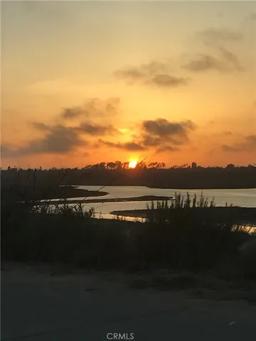 Costa Mesa, California 92627