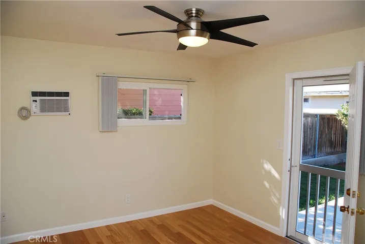 Costa Mesa, California 92627