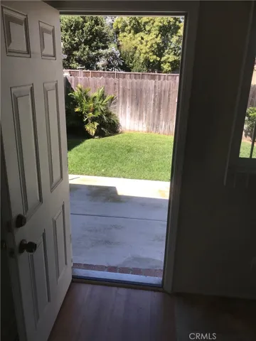 Costa Mesa, California 92627