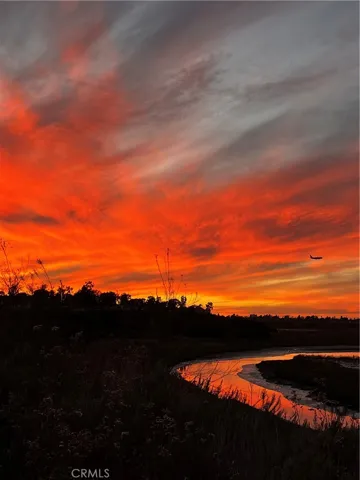 Costa Mesa, California 92627