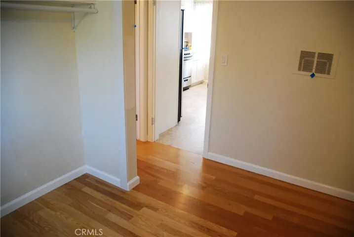 Costa Mesa, California 92627