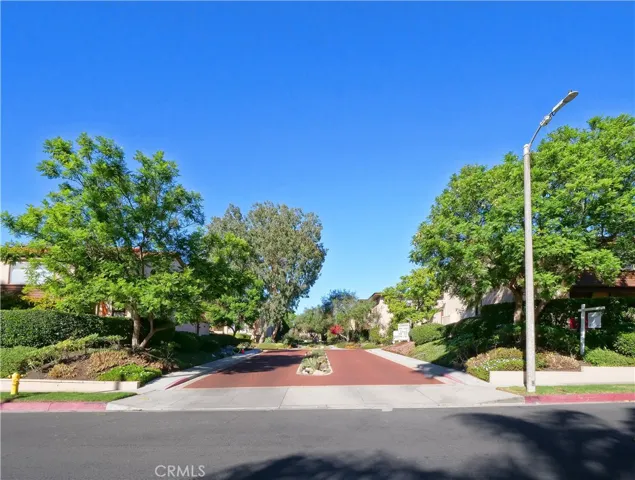 5937 Armaga Springs Road #n, Rancho Palos Verdes, California 90275