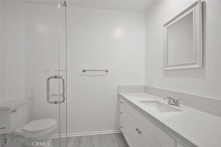 212 Arena Street Unit 2, El Segundo, California 90245
