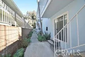 212 Arena Street Unit 2, El Segundo, California 90245
