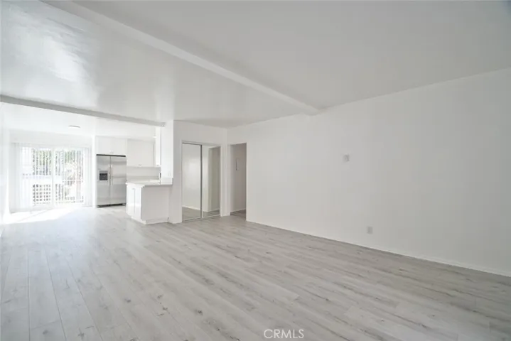 212 Arena Street Unit 2, El Segundo, California 90245