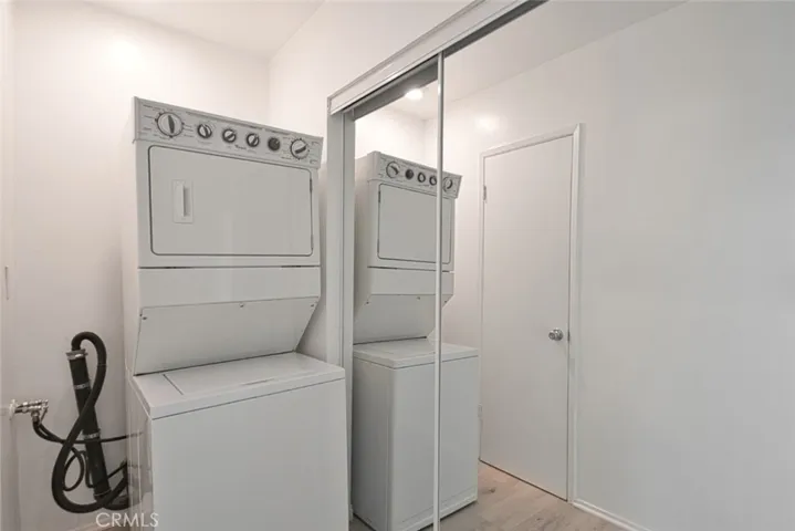 212 Arena Street Unit 2, El Segundo, California 90245