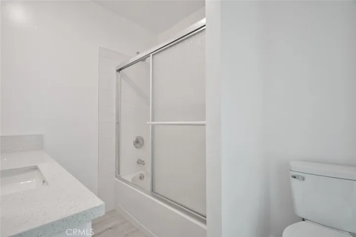 212 Arena Street Unit 2, El Segundo, California 90245
