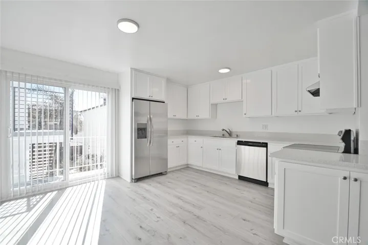 212 Arena Street Unit 2, El Segundo, California 90245