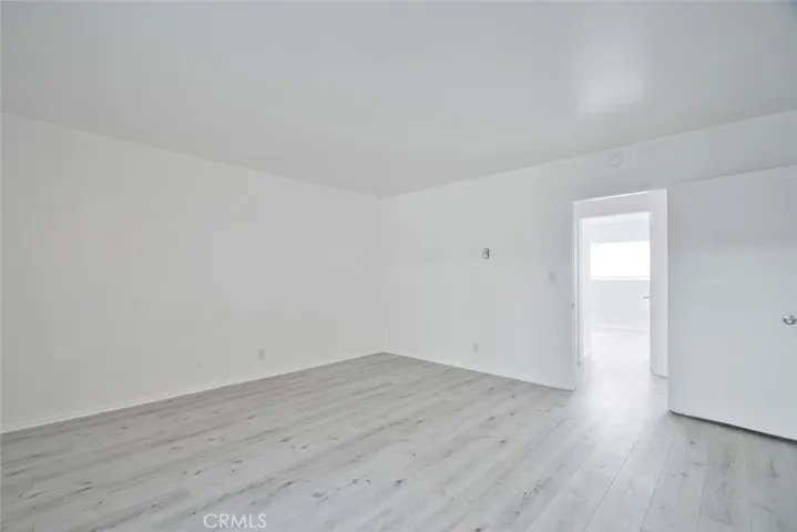 212 Arena Street Unit 2, El Segundo, California 90245