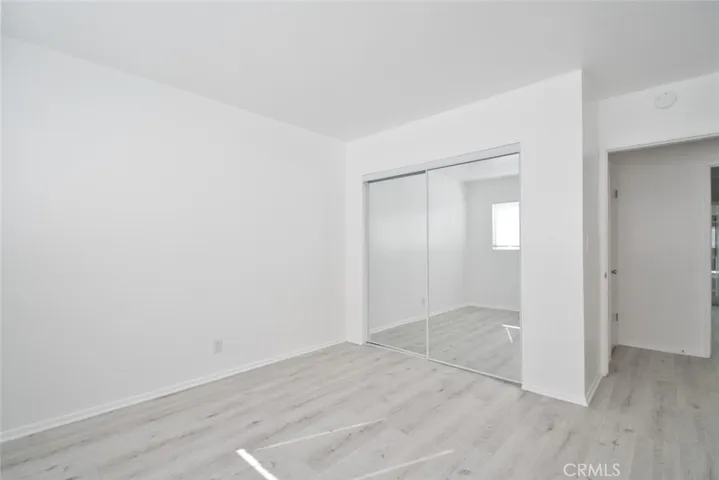 212 Arena Street Unit 2, El Segundo, California 90245