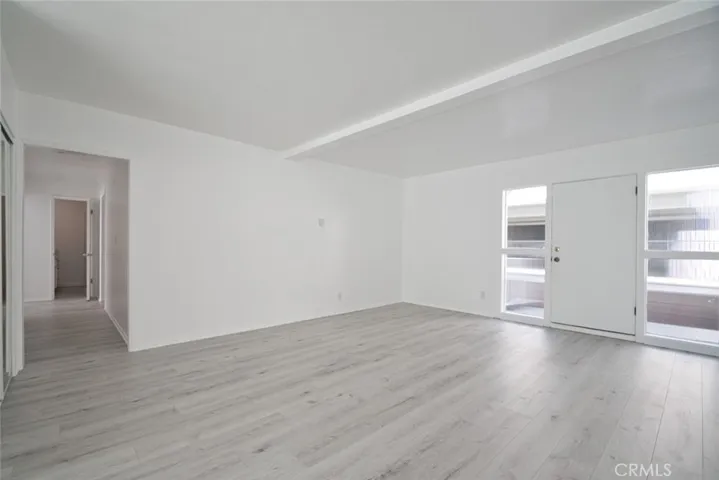 212 Arena Street Unit 2, El Segundo, California 90245