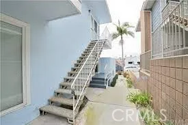 212 Arena Street Unit 2, El Segundo, California 90245