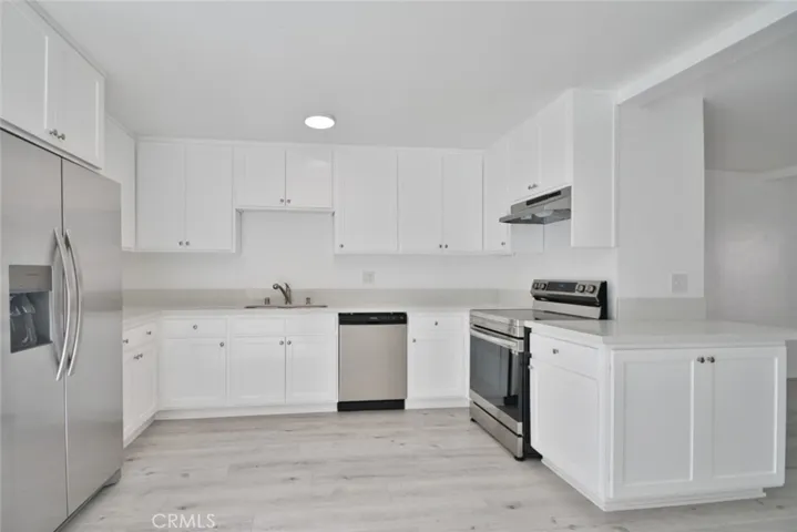 212 Arena Street Unit 2, El Segundo, California 90245