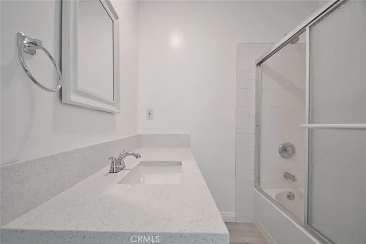 212 Arena Street Unit 2, El Segundo, California 90245