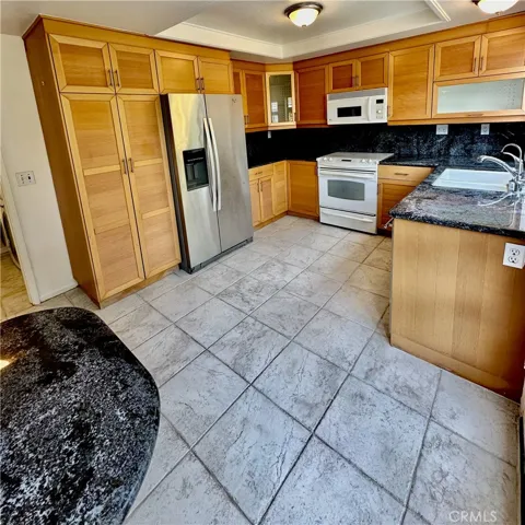 23 Stone Creek N Unit 1, Irvine, California 92604