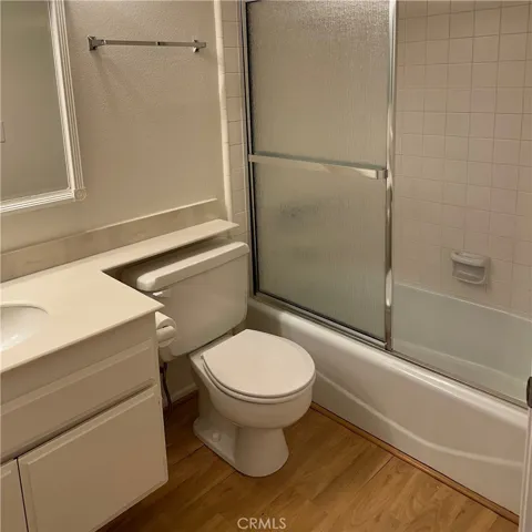 23 Stone Creek N Unit 1, Irvine, California 92604