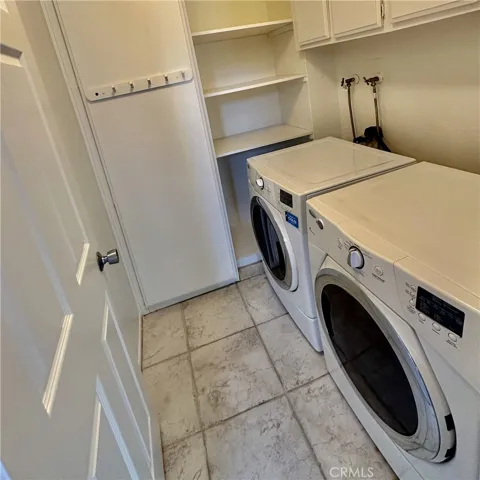 23 Stone Creek N Unit 1, Irvine, California 92604