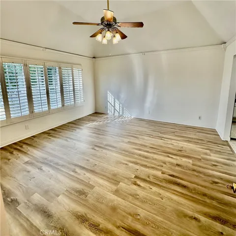 23 Stone Creek N Unit 1, Irvine, California 92604