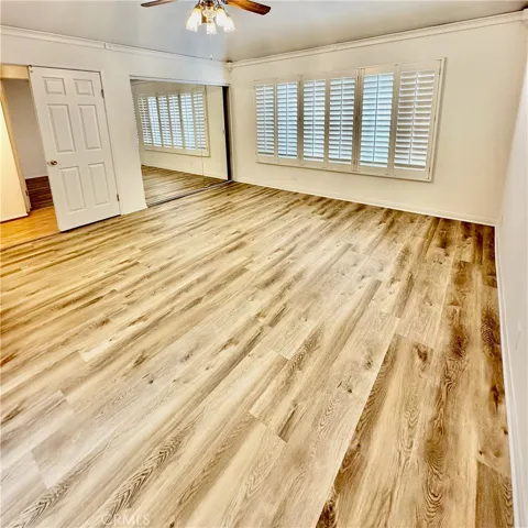 23 Stone Creek N Unit 1, Irvine, California 92604