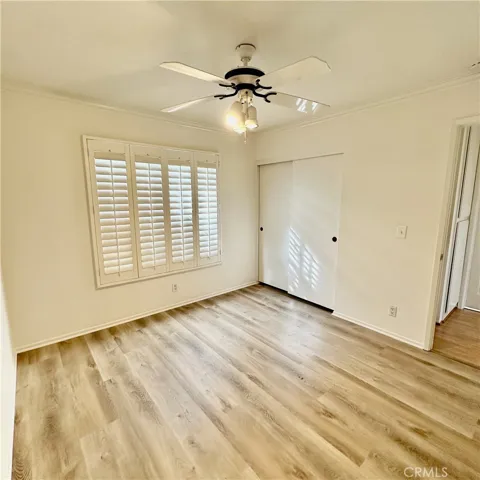 23 Stone Creek N Unit 1, Irvine, California 92604
