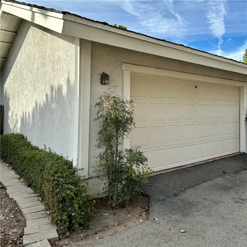 23 Stone Creek N Unit 1, Irvine, California 92604