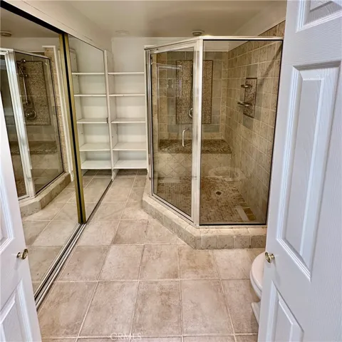 23 Stone Creek N Unit 1, Irvine, California 92604
