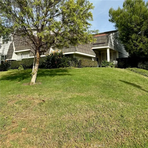 23 Stone Creek N Unit 1, Irvine, California 92604