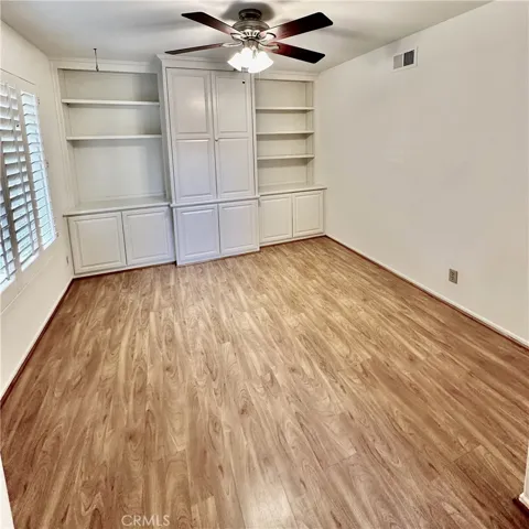 23 Stone Creek N Unit 1, Irvine, California 92604