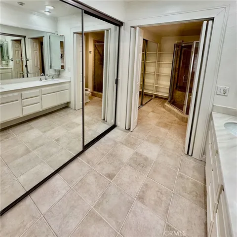 23 Stone Creek N Unit 1, Irvine, California 92604