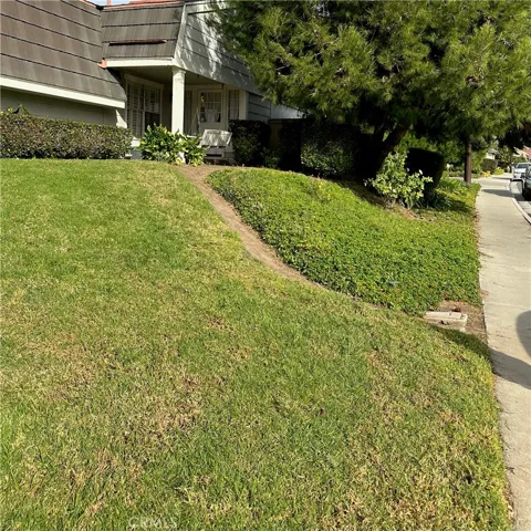 23 Stone Creek N Unit 1, Irvine, California 92604