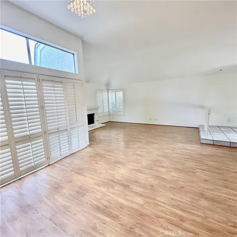 23 Stone Creek N Unit 1, Irvine, California 92604