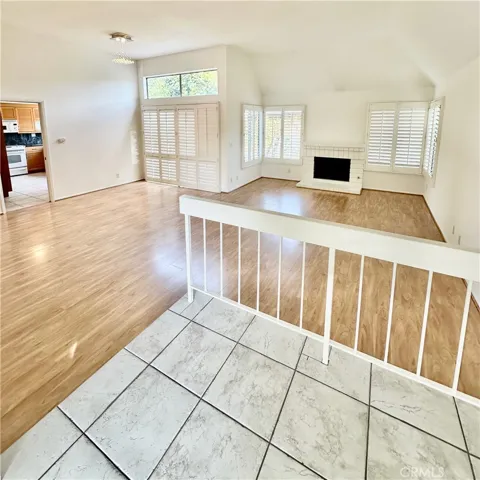 23 Stone Creek N Unit 1, Irvine, California 92604