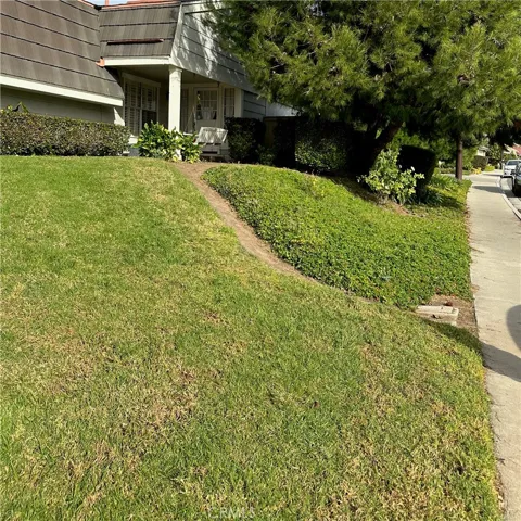 23 Stone Creek N Unit 1, Irvine, California 92604