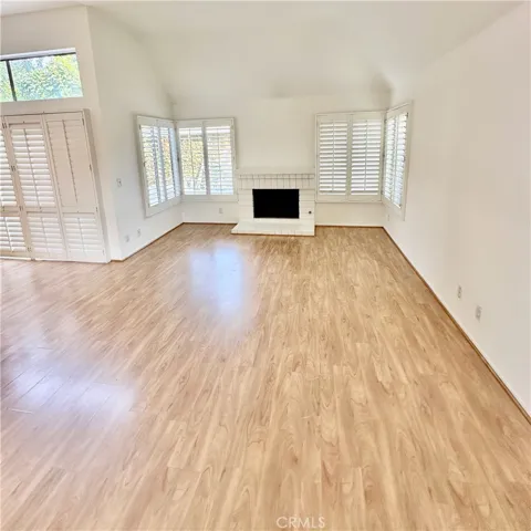 23 Stone Creek N Unit 1, Irvine, California 92604