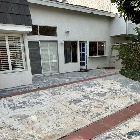 23 Stone Creek N Unit 1, Irvine, California 92604