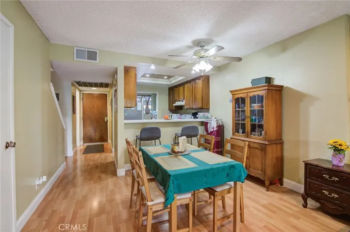 1026 Summermist Court, San Jose, California 95122
