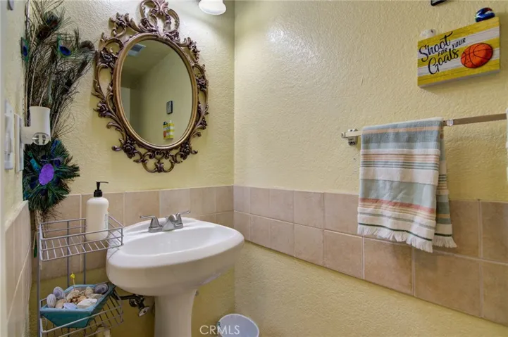 1026 Summermist Court, San Jose, California 95122